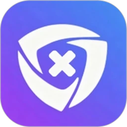 SafeX