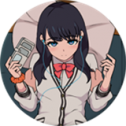 touchitrikka正版