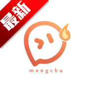 梦橱