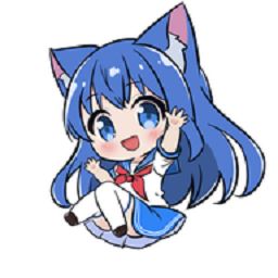 Moefun动漫app官方最新版