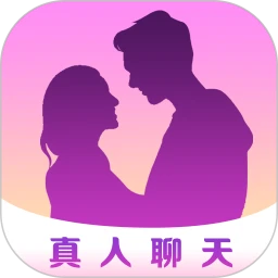 同城一对聊