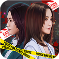 女法医jd游戏去广告版 最新版v1.0.0