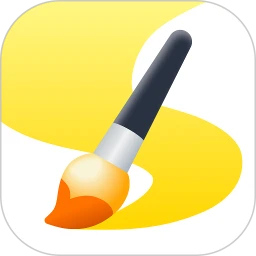 apps软件