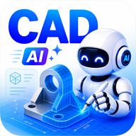 AI CAD1.1.8 官方版