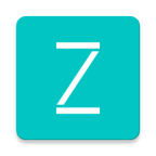 Zine 精美图文笔记