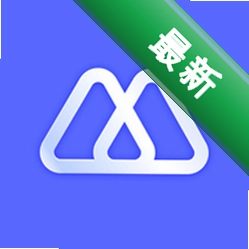 彼行