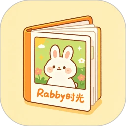 Rabby