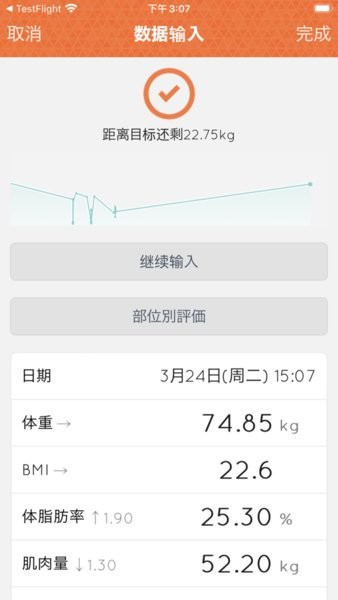 hplaserjet1020驱动 hplaserjet1020驱动