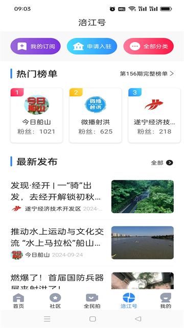 遂宁新闻 遂宁新闻