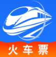 火车票购买官方版免费
