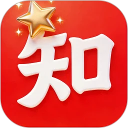 知享优