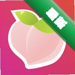 HONGTAO红桃