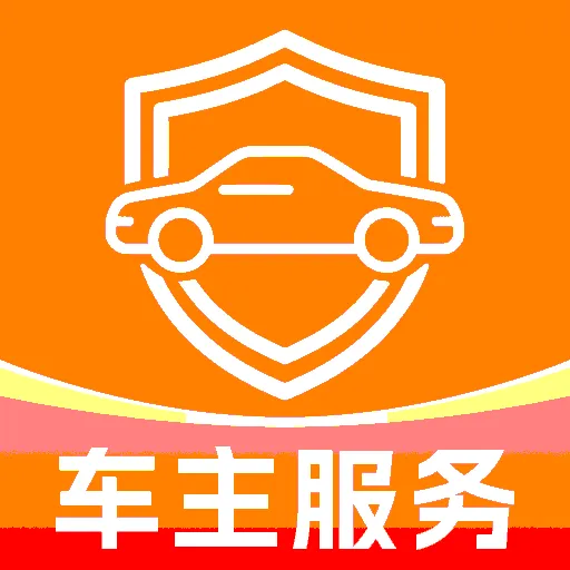 Tscar智能管家