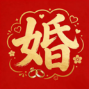 徐州征婚网