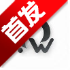 DWeis开源版app最新版本下载v0.6.4 安卓版