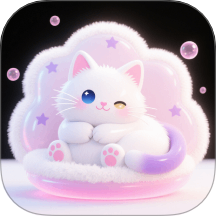 筑梦猫舍宠趣