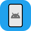 miui11的主题