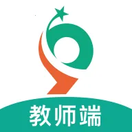 九科星教师端