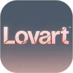 Lovart