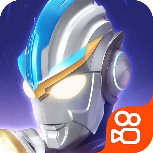 热爱熊出没制作1.10版本快手