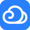 腾讯微云(网盘文件互传工具) v6.10.13 安卓手机版