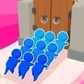 火柴人：军团集结