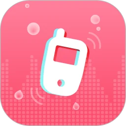 声波除水清灰