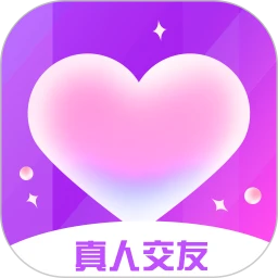 魅夜约聊