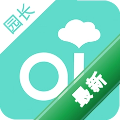 爱维宝贝园丁