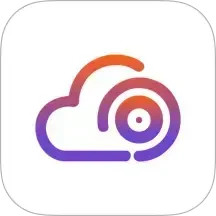 魔盘(云存储软件) v1.3 安卓手机版