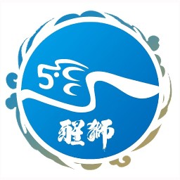 醒狮国学
