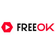 free追剧
