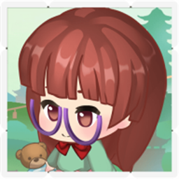 山水的画卷休闲v1.0