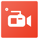 AZ Screen Recorder 汉化版