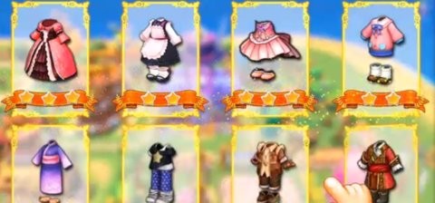ポケットタウン ポケットタウン