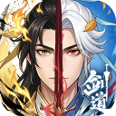 武林神话