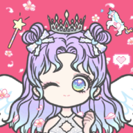 装扮小屋