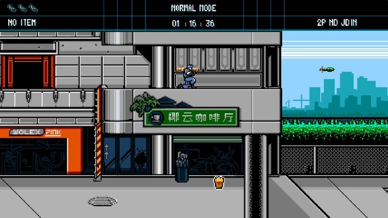 丧尸兵团 丧尸兵团