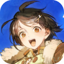 鎖鏈戰記