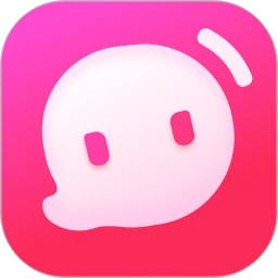声屿