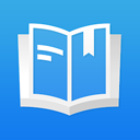 FullReader(电子书阅读器) v4.3.6 安卓版