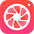 柚子相机app 安卓版v2.3.4