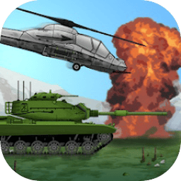 com.morsakabi.totaldestruction.android安装器
