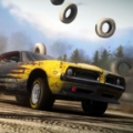 race car: a car game