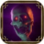 Halls of Torment: Premium