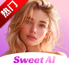   Sweet AI