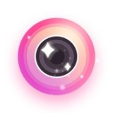 WINKAWAKS游戏