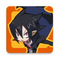 魔界战记4回归 (Disgaea4)最新版v1.0.4