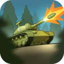 Armored Heroes安装器