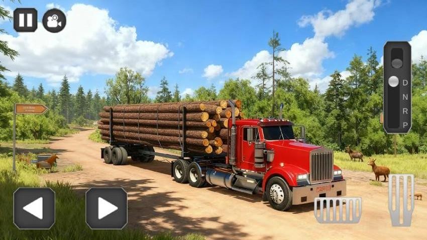 公路之星手机免费版 公路之星手机免费版